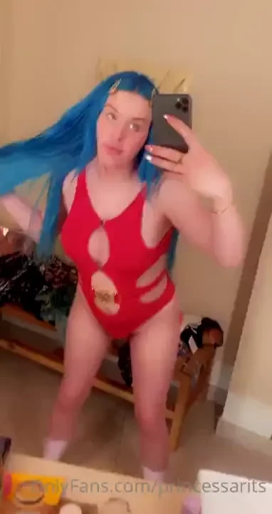 Princessarits1 part 98 