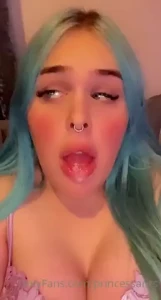 You need to finish in my mouth baby