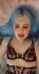 Mmm i wanna be fucked