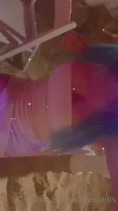 Princessarits1 part 65