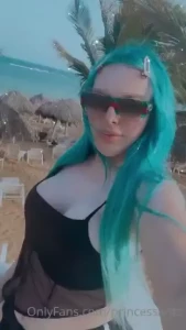 Princessarits1 part 64