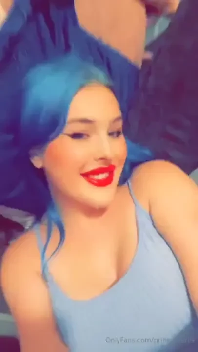 Princessarits1 part 62 