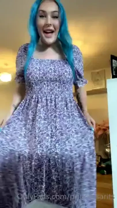 Suck it till i cum part 1 