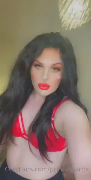 I m hotter than your wife s and girlfriends 