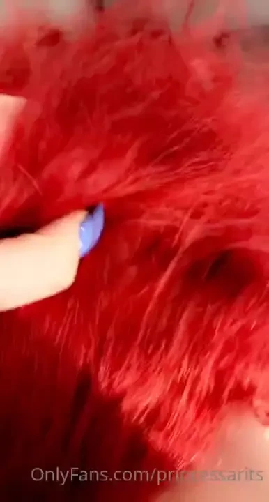 I love when hot girls suck my dick queenmicheledom 