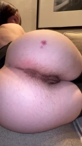 Rate my ass 1 to 10 part 1