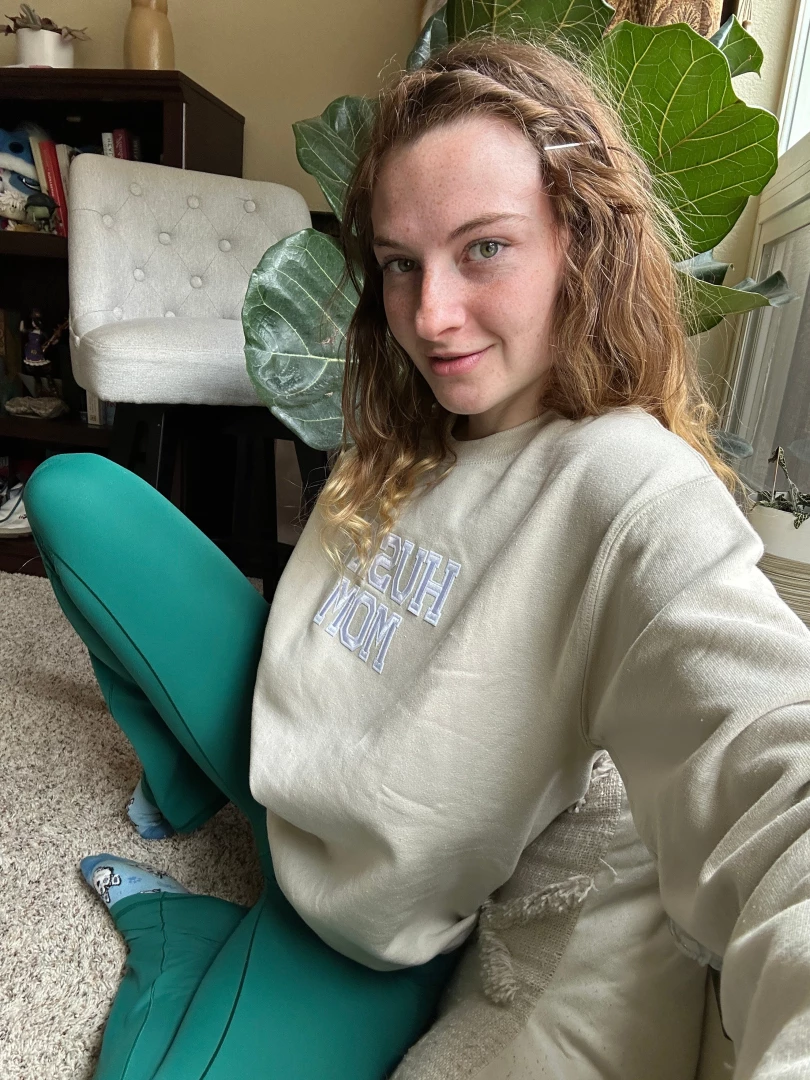 Yesterday was my bday guys i m 22 now part 4 