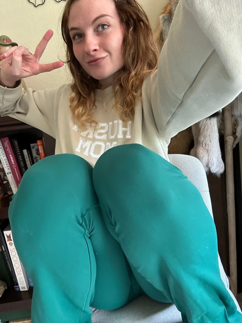 Yesterday was my bday guys i m 22 now part 11 