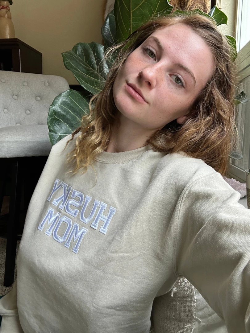 Yesterday was my bday guys i m 22 now part 12 