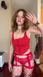 Hope i made you grow part 2