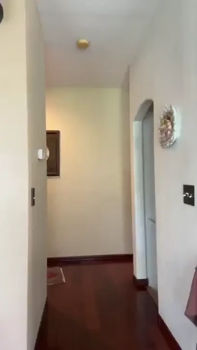 Do you like my high quality content lately part 1 