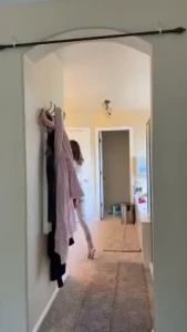 Do you like my high quality content lately part 3