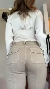 Will you cum for me live tonight 08 09 friday 7pm pst on onlyfans com part 2