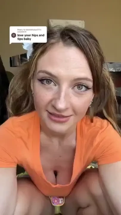 Orange you glad to see them swinging part 4 