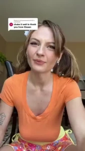 Orange you glad to see them swinging part 3