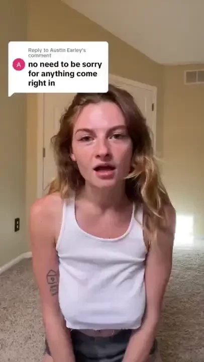 Tiktok dump happy jerkies part 7 
