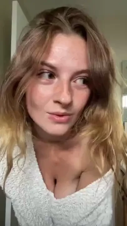 Tiktok dump happy jerkies 