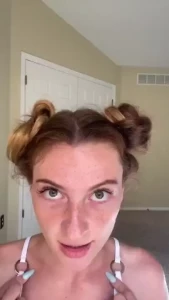 Tiktok dump happy jerkies part 4