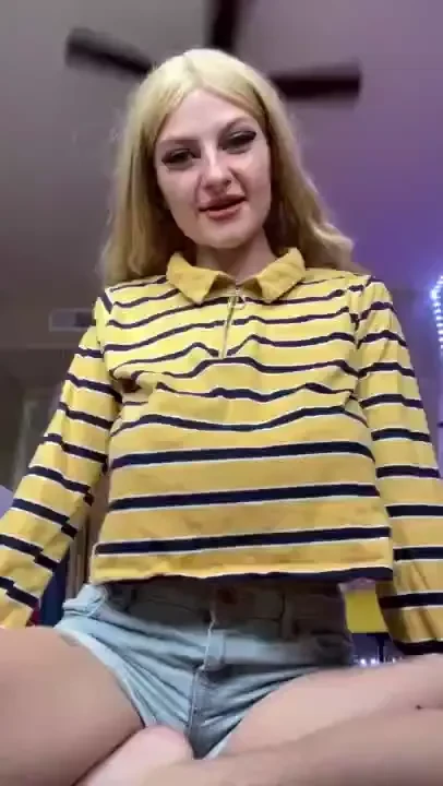 Random clips dump part 2 