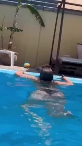 I will work on making this sexier part 1