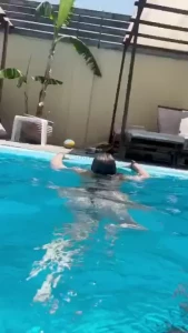 I will work on making this sexier