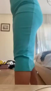 Maxi dresses my new obsession