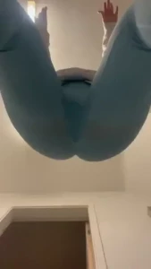 Someone requested this in the comment section