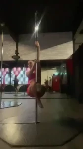 Tried to add some sexy music onto it but it wasn t working here are a