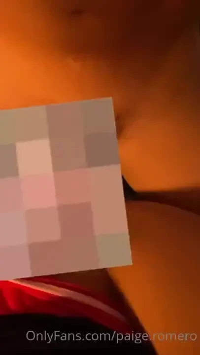 Preview for missionary in and out from the bed to the chair 