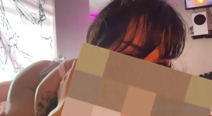 Previews for sex tape and bj bundle riding him till he nuts on my ass 