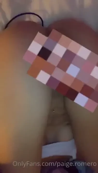 Preview for missionary position titties and pissy in camera watch the 