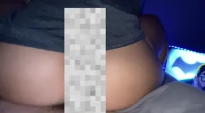 Preview for riding that dick pov night session