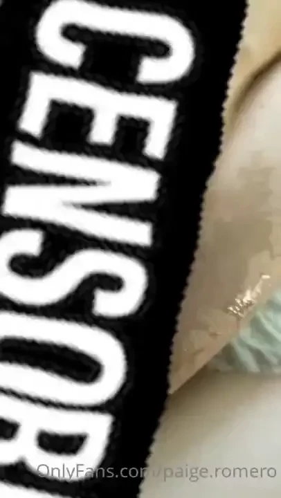 Preview for finally squirted part 1 