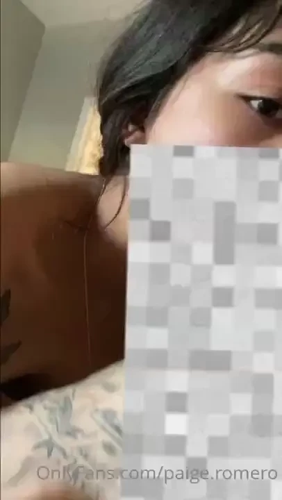 Preview for he jerks off and nuts in my mouth 