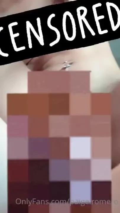 Preview for riding reverse cowgirl pov upclose to pussy 