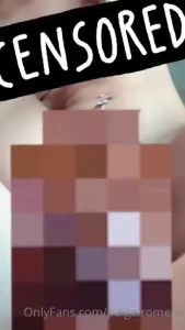 Preview for riding reverse cowgirl pov upclose to pussy