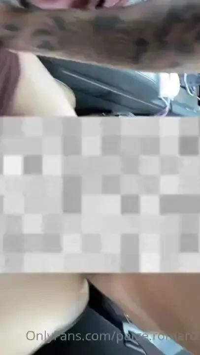 Preview for missionary in front seat 