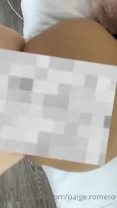 Preview for fucking legs closed ass up face down