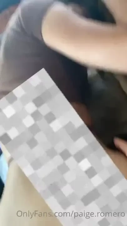Preview for sex tape in public 