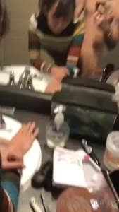 Preview for sex tape fucked till i bleed