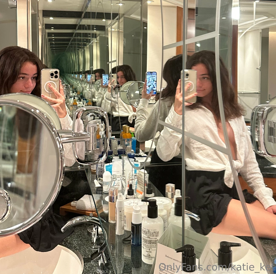 Sitting pretty part 375 