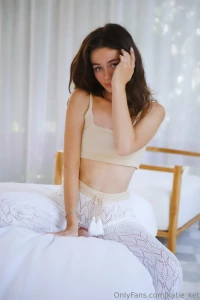 Good friday morning everyone i posted the whole set on katieketvip