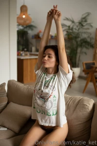 Watching ufc today what s your sunday doing