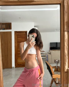 Have a great weekend everyone