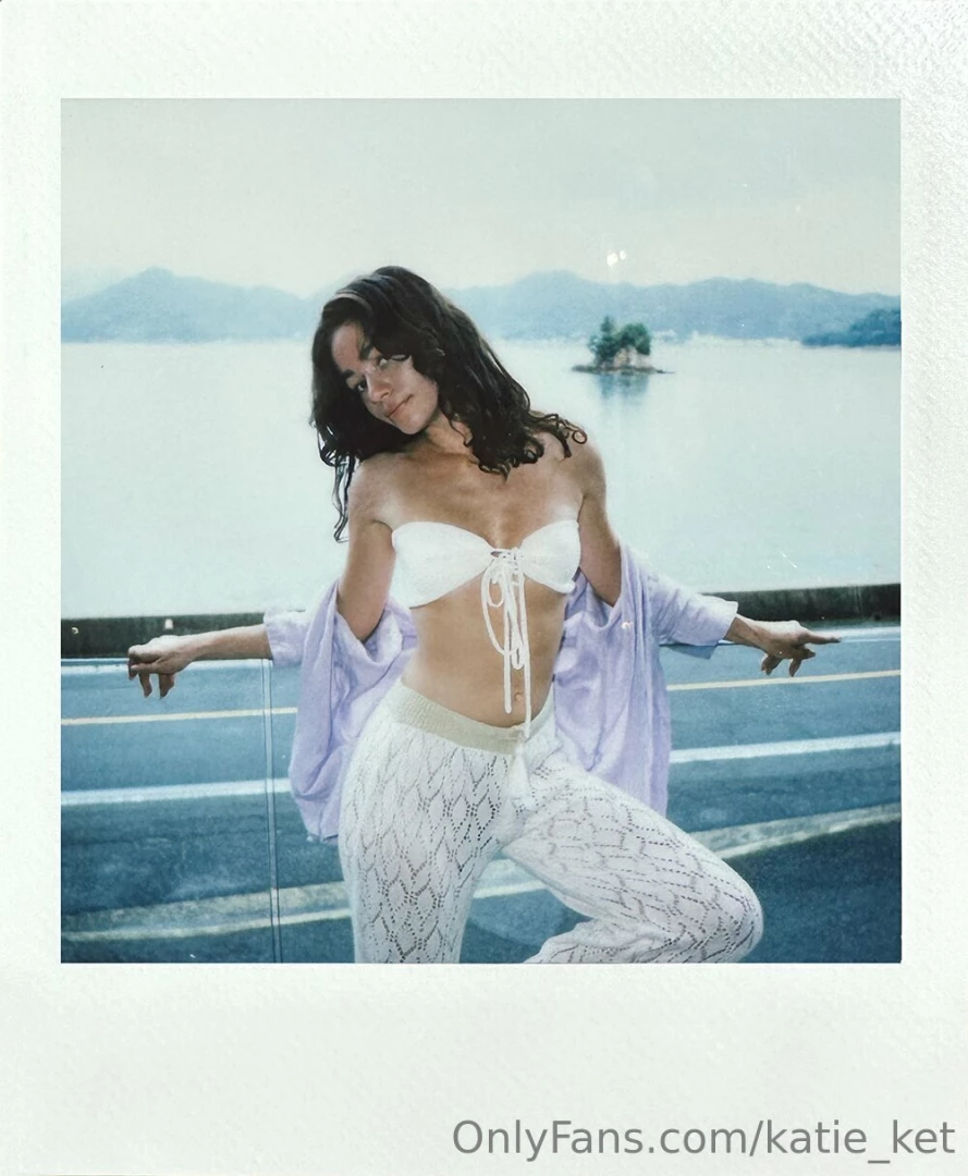 Mukaishima island japan 