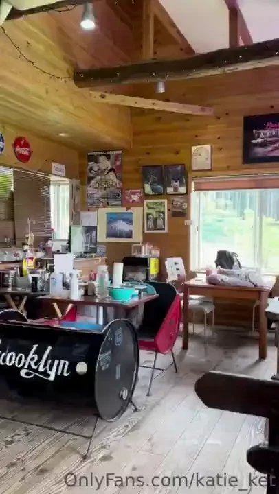 The very best random stop i had on my way through japan 