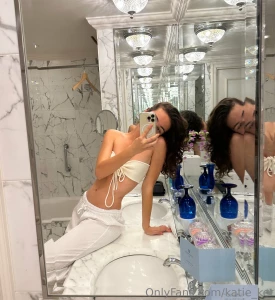 Prefer few versions of myself