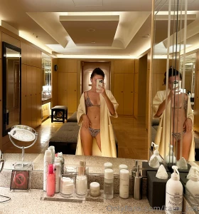 Six proven benefits of the sauna and cold plunge improved circulation