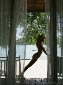 Would you travel with me