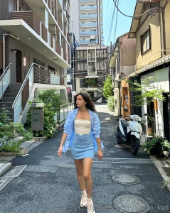 Looking for a boyfriend x